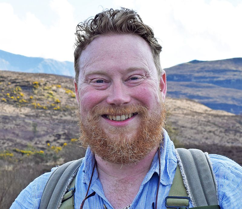 Waterhouse David New Networks For Nature waterhouse-david-new-networks-for-nature